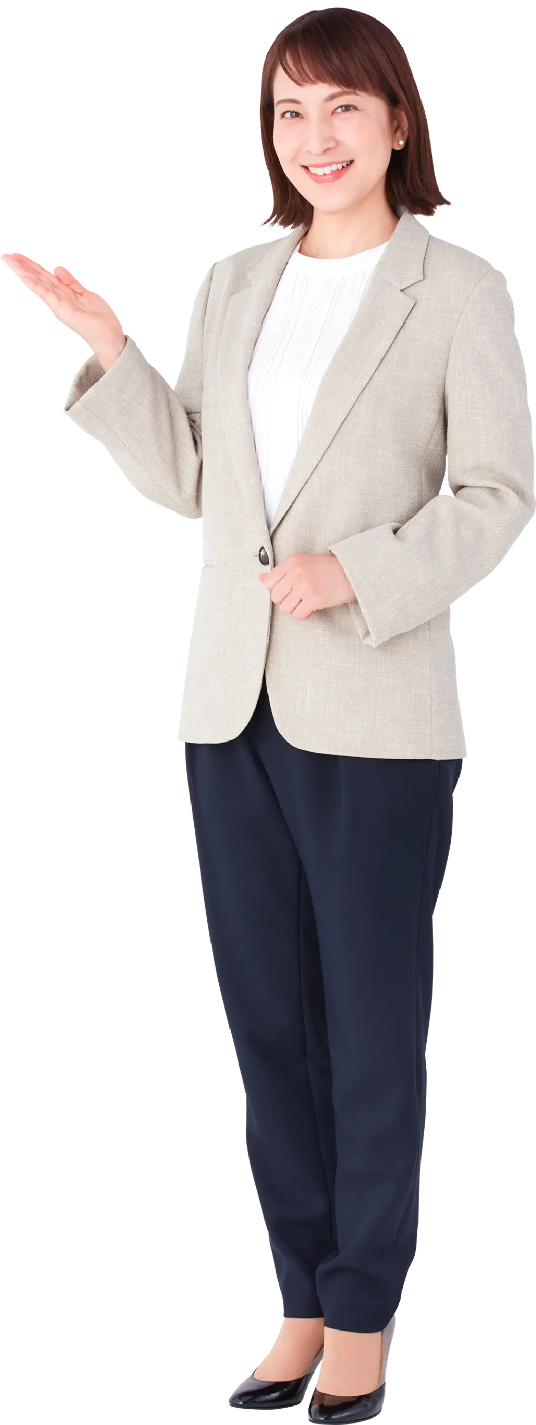 ACCEL JAPAN 鈴木杏樹